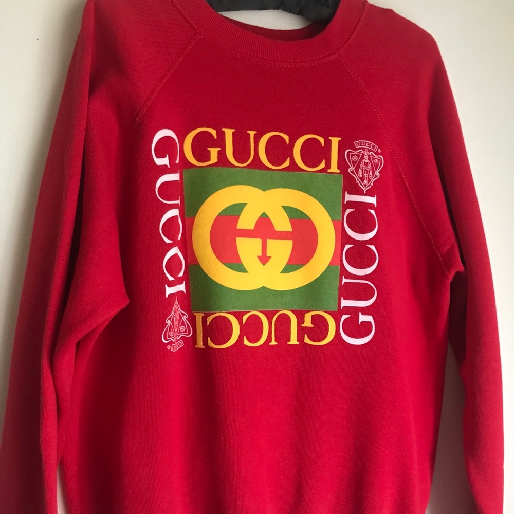 Vintage Hanes $120